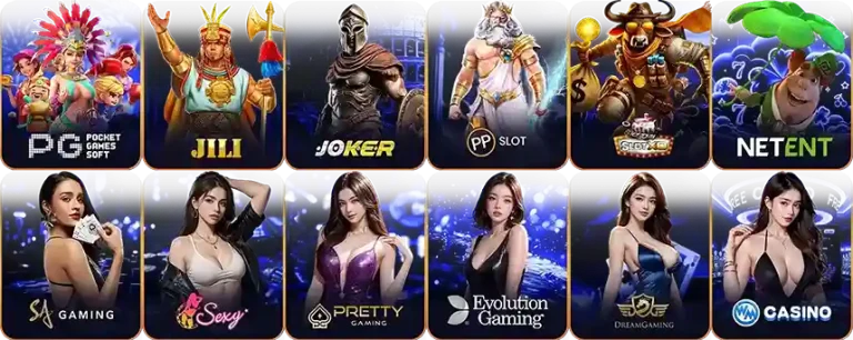 onebsbet เข้าสู่ระบบ