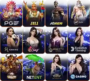 onebsbet เข้าสู่ระบบ