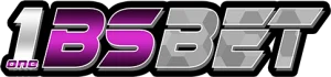 onebsbet